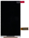 Ecran LCD pour Samsung i8910 Omnia HD